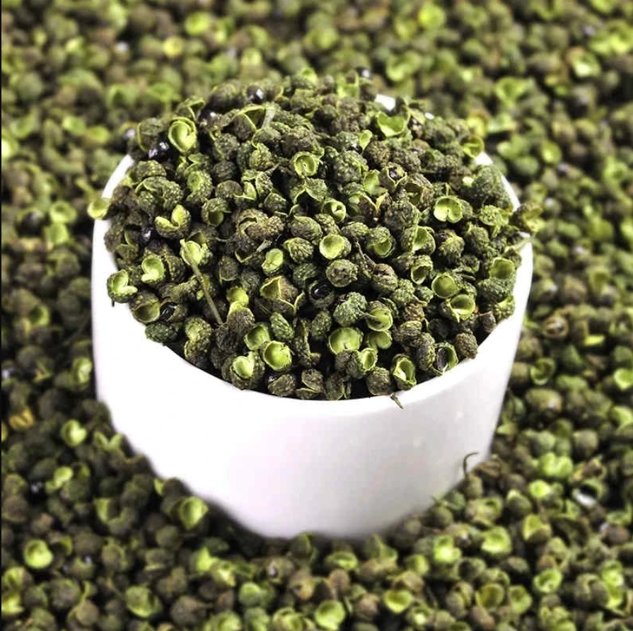 Sichuan_green_peppercorns (2).webp